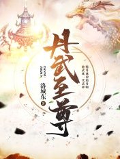 丹武至尊叶星河笔趣阁无弹窗最新